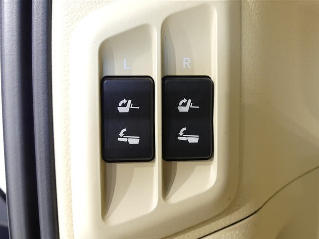 ランドクルーザープラド TZ-G 100V電源 ミュージックプレイヤー接続可 電動シート 4WD 革シート 乗車定員7人 アルミホイール ワンオーナー LEDヘッドランプ 記録簿 キーレス CD 盗難防止装置 メモリーナビ フルセグ(16枚目)