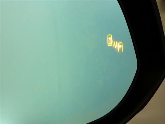 ＲＡＶ４ ハイブリッドＧ　ドラレコ　ミュージックプレイヤー接続可　電動シート　４ＷＤ　アルミホイール　ＬＥＤヘッドランプ　キーレス　盗難防止装置　ハイブリッド　オートクルーズコントロール　メモリーナビ　フルセグ（7枚目）