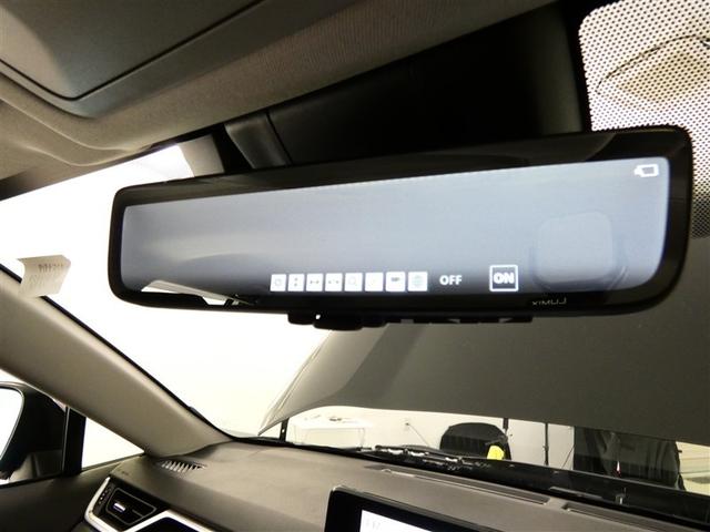 ＲＡＶ４ ハイブリッドＧ　ドラレコ　ミュージックプレイヤー接続可　電動シート　４ＷＤ　アルミホイール　ＬＥＤヘッドランプ　キーレス　盗難防止装置　ハイブリッド　オートクルーズコントロール　メモリーナビ　フルセグ（8枚目）