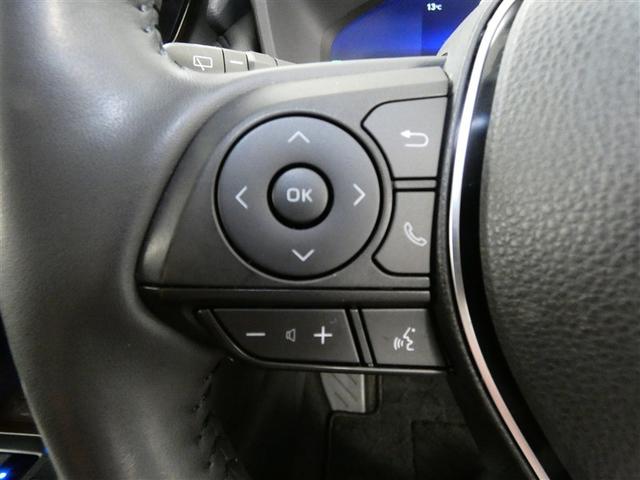 ＲＡＶ４ ハイブリッドＧ　ドラレコ　ミュージックプレイヤー接続可　電動シート　４ＷＤ　アルミホイール　ＬＥＤヘッドランプ　キーレス　盗難防止装置　ハイブリッド　オートクルーズコントロール　メモリーナビ　フルセグ（17枚目）