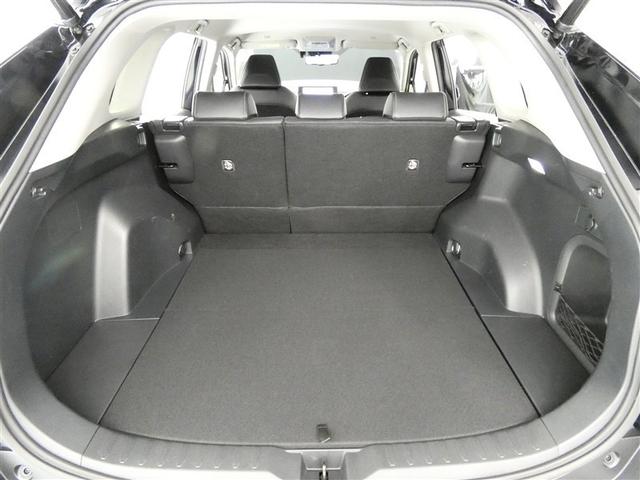 ＲＡＶ４ ハイブリッドＧ　ドラレコ　ミュージックプレイヤー接続可　電動シート　４ＷＤ　アルミホイール　ＬＥＤヘッドランプ　キーレス　盗難防止装置　ハイブリッド　オートクルーズコントロール　メモリーナビ　フルセグ（28枚目）