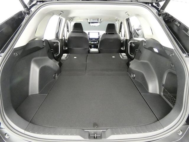 ＲＡＶ４ ハイブリッドＧ　ドラレコ　ミュージックプレイヤー接続可　電動シート　４ＷＤ　アルミホイール　ＬＥＤヘッドランプ　キーレス　盗難防止装置　ハイブリッド　オートクルーズコントロール　メモリーナビ　フルセグ（29枚目）