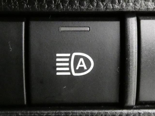 ハリアー Ｇ　ナビ　ドラレコ　ミュージックプレイヤー接続可　電動シート　アルミホイール　ワンオーナー　ＬＥＤヘッドランプ　記録簿　キーレス　盗難防止装置　オートクルーズコントロール　メモリーナビ（15枚目）