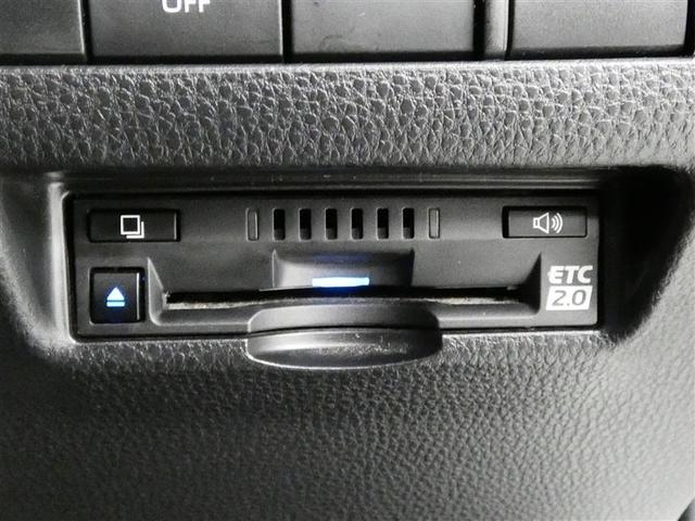 ハリアー Ｇ　ナビ　ドラレコ　ミュージックプレイヤー接続可　電動シート　アルミホイール　ワンオーナー　ＬＥＤヘッドランプ　記録簿　キーレス　盗難防止装置　オートクルーズコントロール　メモリーナビ（18枚目）