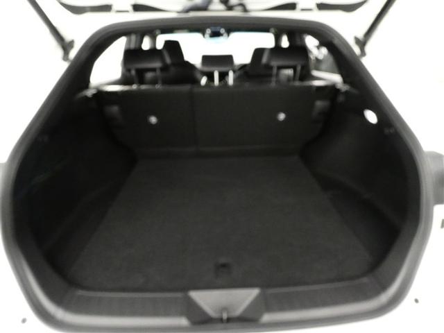 ハリアー Ｇ　ナビ　ドラレコ　ミュージックプレイヤー接続可　電動シート　アルミホイール　ワンオーナー　ＬＥＤヘッドランプ　記録簿　キーレス　盗難防止装置　オートクルーズコントロール　メモリーナビ（22枚目）