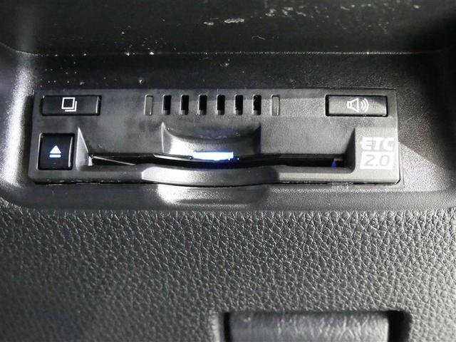 アクア Ｚ　１００Ｖ電源　ミュージックプレイヤー接続可　電動シート　アルミホイール　ワンオーナー　ＬＥＤヘッドランプ　キーレス　盗難防止装置　ハイブリッド　オートクルーズコントロール　メモリーナビ　フルセグ（22枚目）