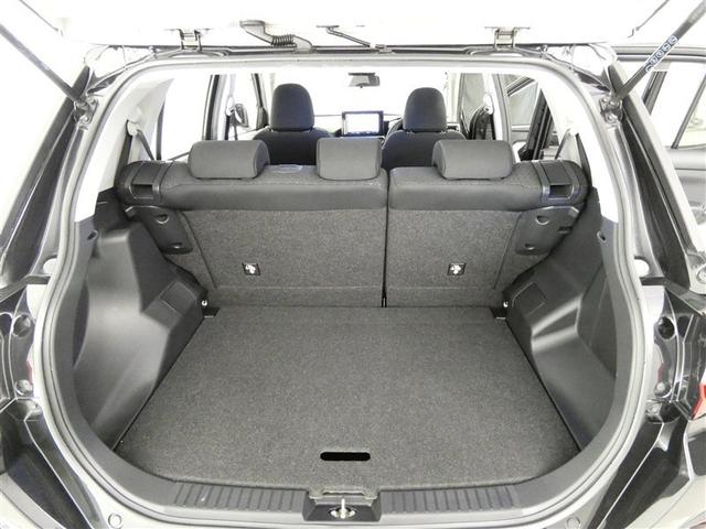 ���b�Q�[�W�X�y�[�X����������m�ہB�������̉ו����΂�����ςݍ��ނ��Ƃ��ł��܂����