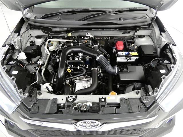 �G���W�����[�����N���[�j���O�ł��ꂢ�ȏ�Ԃł��B���Ѓ{���l�b�g���J���Ă����m�F���������B