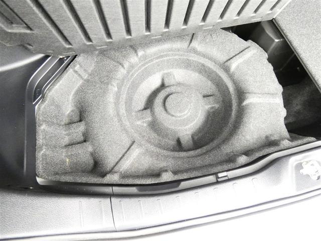 ���}�p�̃X�y�A�^�C�����t�����Ă��܂��̂Ŗ�����̎��ɂ����S�ł�