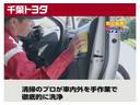 Ｇ－エグゼクティブ　衝突被害軽減ブレーキ　障害物センサー　車線逸脱警報　ペダル踏み間違い抑制装置　ブラインドモニター　先進ライト　ドライブレコーダー　クルーズコントロール　パーキングアシスト　シートヒーター・エアコン(55枚目)