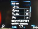 ͥ3
