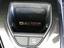 Ｇ　１００Ｖ電源　ドラレコ　ミュージックプレイヤー接続可　展示・試乗車　電動シート　４ＷＤ　アルミホイール　ＬＥＤヘッドランプ　記録簿　キーレス　盗難防止装置　ハイブリッド　オートクルーズコントロール（21枚目）