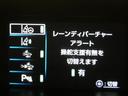 ͥ6