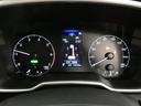 カローラツーリング ハイブリッド　Ｇ　１００Ｖ電源　ＴＶ　ドラレコ　ミュージックプレイヤー接続可　展示・試乗車　ＬＥＤヘッドランプ　記録簿　キーレス　盗難防止装置　ハイブリッド　オートクルーズコントロール　フルセグ（8枚目）