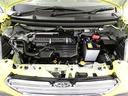 エンジンルームもクリーニングできれいな状態です。ぜひボンネットを開けてごらん確認ください。