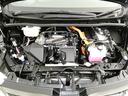 エンジンルームもクリーニングできれいな状態です。ぜひボンネットを開けてごらん確認ください。