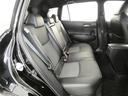 後部座席も当然、綺麗・清潔に仕上げております。内装の綺麗なお車は気持ちが良いですね。