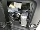 ハイブリッドＺ　１００Ｖ電源　ドラレコ　ミュージックプレイヤー接続可　乗車定員７人　アルミホイール　両側電動スライド　ウオークスルー　ＬＥＤヘッドランプ　記録簿　キーレス　盗難防止装置　ハイブリッド　メモリーナビ（26枚目）