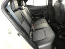 後部座席も当然、綺麗・清潔に仕上げております。内装の綺麗なお車は気持ちが良いですね。