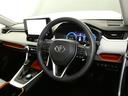 RAV4 ハイブリッドアドベンチャー 100V電源 ドラレコ ミュージックプレイヤー接続可 電動シート 4WD アルミホイール LEDヘッドランプ 記録簿 キーレス 盗難防止装置 ハイブリッド オートクルーズコントロール メモリーナビ 中古車画像_4