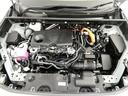 エンジンルームもクリーニングできれいな状態です。ぜひボンネットを開けてごらん確認ください。