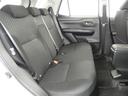 後部座席も当然、綺麗・清潔に仕上げております。内装の綺麗なお車は気持ちが良いですね。