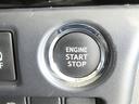 ヴォクシー ＺＳ　煌ＩＩ　ミュージックプレイヤー接続可　乗車定員７人　アルミホイール　両側電動スライド　ウオークスルー　ＬＥＤヘッドランプ　キーレス　ＣＤ　Ｗエアコン　盗難防止装置　アイドリングストップ　メモリーナビ　フルセグ（8枚目）