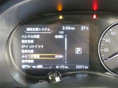 Ԥ˴ؤƼʤɤɽޤ᡼åǳƥƥѹǤޤ 6