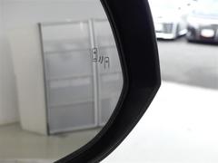 �ټ����������ξ��졼�����Ǹ��Τ����ɥ��ߥ顼�Ǥϳ�ǧ���ˤ�����¦�����ꥢ��¸�ߤ����ξ�˲ä������ܶᤷ�Ƥ����ξ�⸡�Τ��ޤ�����ξ���Τ���ȥɥ��ߥ顼����ܤ��줿�̣ţĥ��󥸥����������������ޤ��� 7