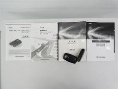 �谷�����񡢥��ƥʥ󥹥Ρ��Ȥ�·�äƤ��ޤ������ޡ��ȥ����ϡ���������Ф���֤��ʤ��ܾ����������󥸥��ư���Ǥ��������ʥ����Ǥ��� 3