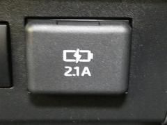 �����ѣգӣ�ü���դ������ޡ��ȥե���ʤɤν��Ť������Ǥ��� 7