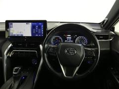 ͤεȤᤫʼ֤ˤʤäƤޤ 3