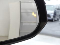 ֥饤ɥݥåȥ˥ټξΡɥߥ顼Ǥϳǧˤ塢¦ꥢ¸ߤξܶᤷƤξ⸡Τɥߥ顼ܤ줿̣ţĥ󥸥ޤ 4