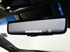 ǥ륤ʡߥ顼դѤʤƱԤƤǧ䤹¿Ǥ 5