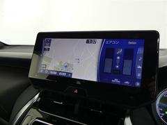 ե륻ԣбʥӡ£ˤбƤޤΤǵΥɥ饤֤򤷤äꥵݡȤޤ 6