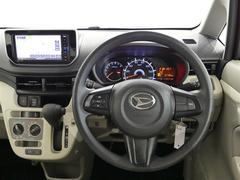 볦⹭Ǹ餷ɤž䤹åԥåȤǤ 3