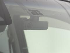 Υȥ֥ΤȤˤΩĥɥ饤֥쥳Ƥޤ¦̾ͤ󤻡кˡ 6