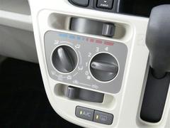 ޥ˥奢륨ǤƤϡŬˡߤǤޤäƤΤǰǤ 7