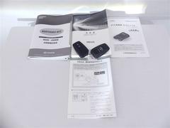 �谷�����񡢥��ƥʥ󥹥Ρ��Ȥ�·�äƤ��ޤ������ޡ��ȥ����ϡ���������Ф���֤��ʤ��ܾ����������󥸥��ư���Ǥ��������ʥ����Ǥ��� 3