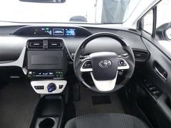 ��������å���ʥǥ�����Υ���ѥ͡��������å��ϻȤ��䤹�����֤����֤���Ƥޤ��� 4