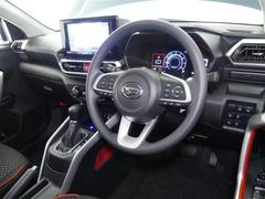 ӣգ֤ʤǤϤθ餷ɤž볦ǲŬʥɥ饤֤򤪳ڤߤޤ 3