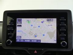 ̤ΥʥӥդǤʥӤñǽƤξǤ¤ޤ󡣣£бǥޥۤϢȤƲڤʹޤ 5