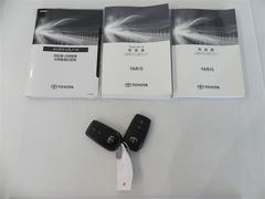 谷񡢥ƥʥ󥹥ΡȤ·äƤޤޡȥϡФ֤ʤܾ󥸥ưǤʥǤ 7