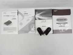 �谷�����񡢥��ƥʥ󥹥Ρ��Ȥ�·�äƤ��ޤ������ޡ��ȥ����ϡ���������Ф���֤��ʤ��ܾ����������󥸥��ư���Ǥ��������ʥ����Ǥ��� 3