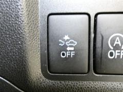 �־��Ͳ����ﳲ�ڸ����֡���ܡ�����ȥ֥졼���򥢥����Ȥ��ƾ��ͤ������ﳲ�ڸ��򥵥ݡ��Ȥ��ޤ����ܺ٤�����Ź�����åդޤǤ������ͤ��������� 4