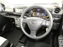 ���ä���ޤȤޤä����Τ��륤��ѥ͡��ƥ����å����Ȥ��䤹�����֤����֤���Ƥ��ޤ��� 4