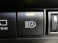 �����ȣȣ�ӡ����դ��Ǥ���������Ի���ԼԤ�ȯ�����䤹���ȣ�ӡ��ब���ܤǤ��Τǡ��и��֤������μ�ξ���Τ��Ƽ�ư�����ؤ򤷤Ƥ���ޤ��� 7