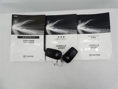 �谷�����񡢥��ƥʥ󥹥Ρ��Ȥ�·�äƤ��ޤ������ޡ��ȥ����ϡ���������Ф���֤��ʤ��ܾ����������󥸥��ư���Ǥ��������ʥ����Ǥ��� 4