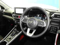 ��������å���ʥǥ�����Υ���ѥ͡��������å��ϻȤ��䤹�����֤����֤���Ƥޤ��� 4