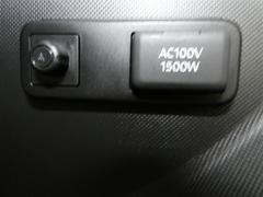 �ҳ����ˤ�¿����������Ų����ʤ����ѤǤ�����ã������֡����������פΥ��󥻥���դ��Ǥ��� 5